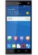 ZTE Star 1