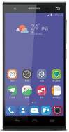 ZTE Star 2