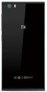 ZTE Star 2