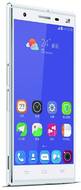 ZTE Star 2