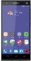 ZTE Star 2