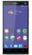 ZTE Star 2