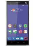 ZTE Star 2