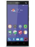 ZTE Star 2 Price