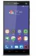 ZTE Star 2