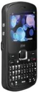 ZTE Style Messanger