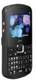 ZTE Style Messanger