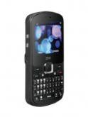 ZTE Style Messanger price in India