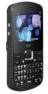 ZTE Style Messanger