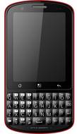 ZTE Style Q