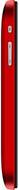 ZTE Style Q