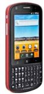 ZTE Style Q