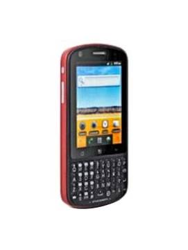 ZTE Style Q