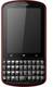 ZTE Style Q