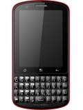 ZTE Style Q