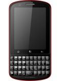 ZTE Style Q Price