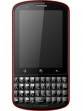 ZTE Style Q