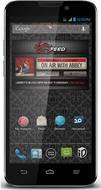 ZTE Supreme