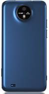 ZTE Supreme