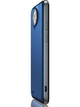ZTE Supreme