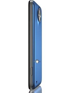 ZTE Supreme