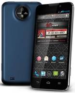 ZTE Supreme