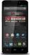 ZTE Supreme