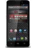 ZTE Supreme