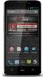 ZTE Supreme