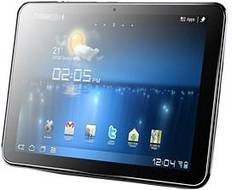 ZTE T98