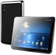 ZTE T98