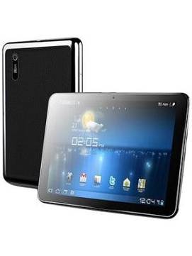 ZTE T98