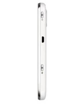 ZTE Tania