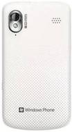 ZTE Tania