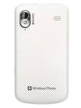 ZTE Tania