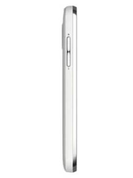 ZTE Tania