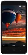 ZTE Temp Go