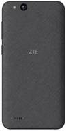 ZTE Temp Go