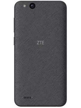 ZTE Temp Go