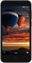 ZTE Temp Go