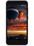ZTE Temp Go Price