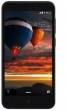 ZTE Temp Go