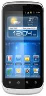 ZTE U V889M