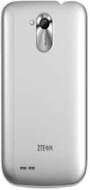 ZTE U V889M