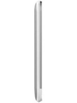 ZTE U V889M
