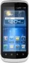 ZTE U V889M