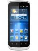 ZTE U V889M