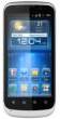 ZTE U V889M