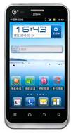 ZTE U880E