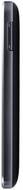 ZTE U880E